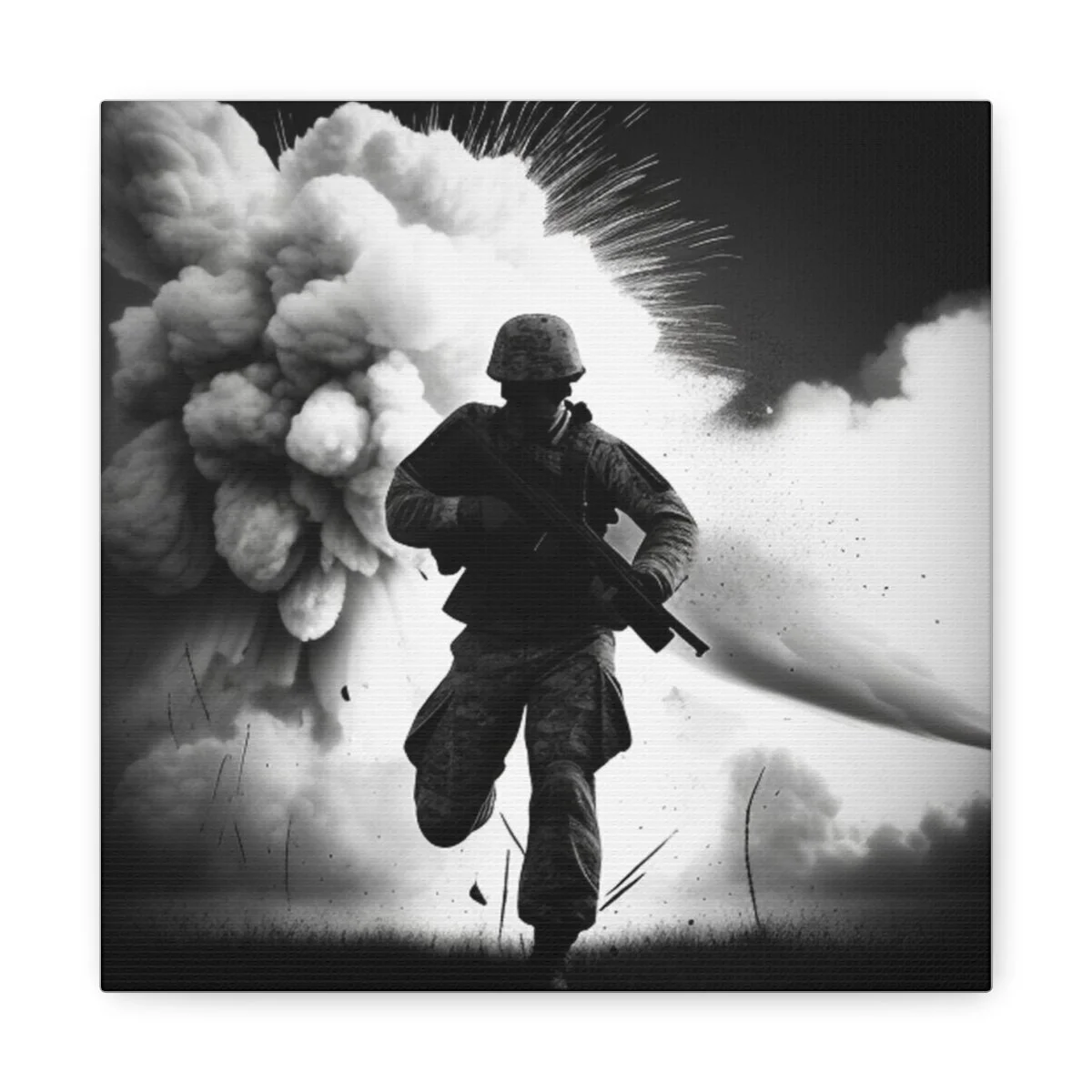 75077459f1dff8d1c1ffba531b543c06