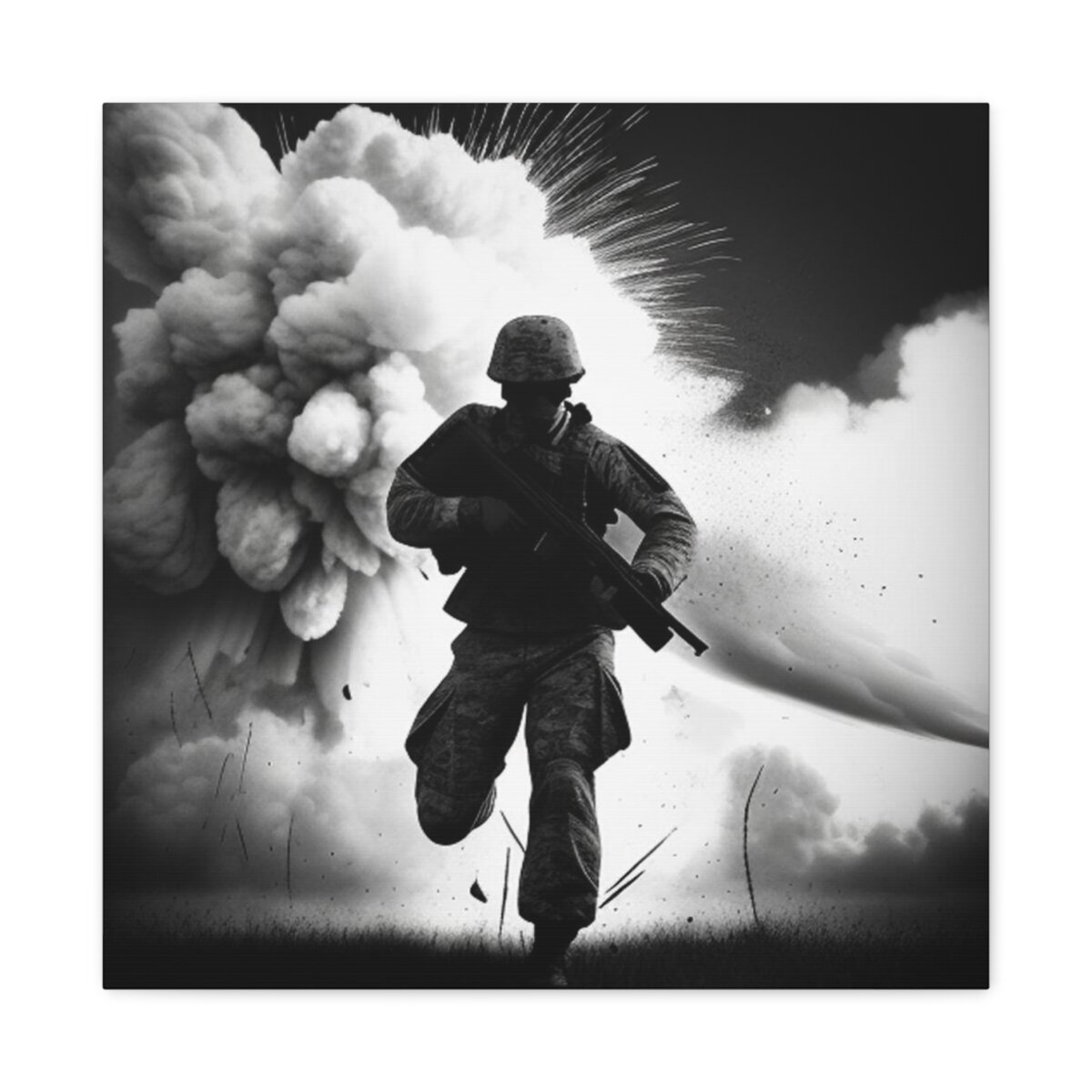 37365770a19e2669d60160ab72bc6171