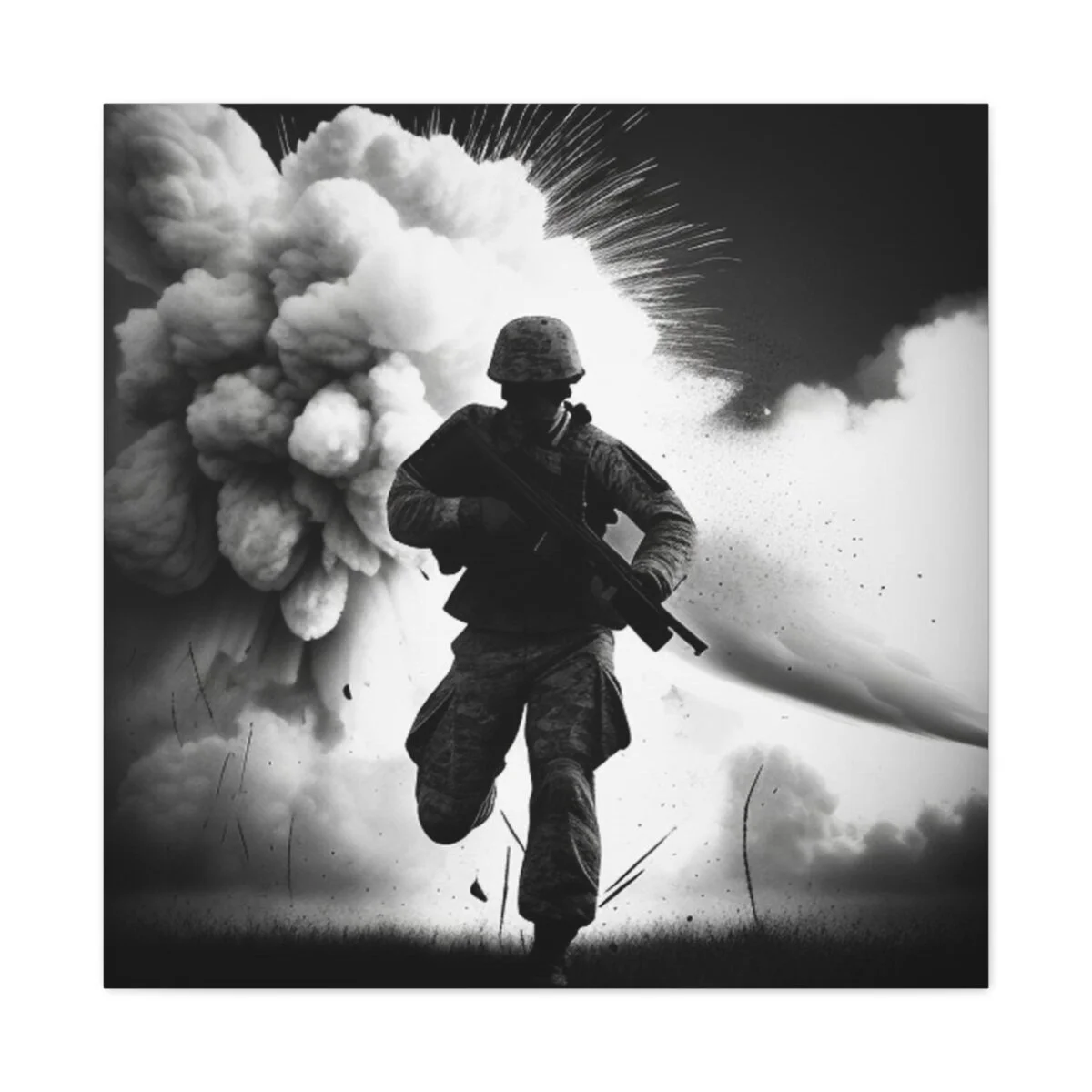 24b1cc409c9bca979a44e5b3aa5e0a87