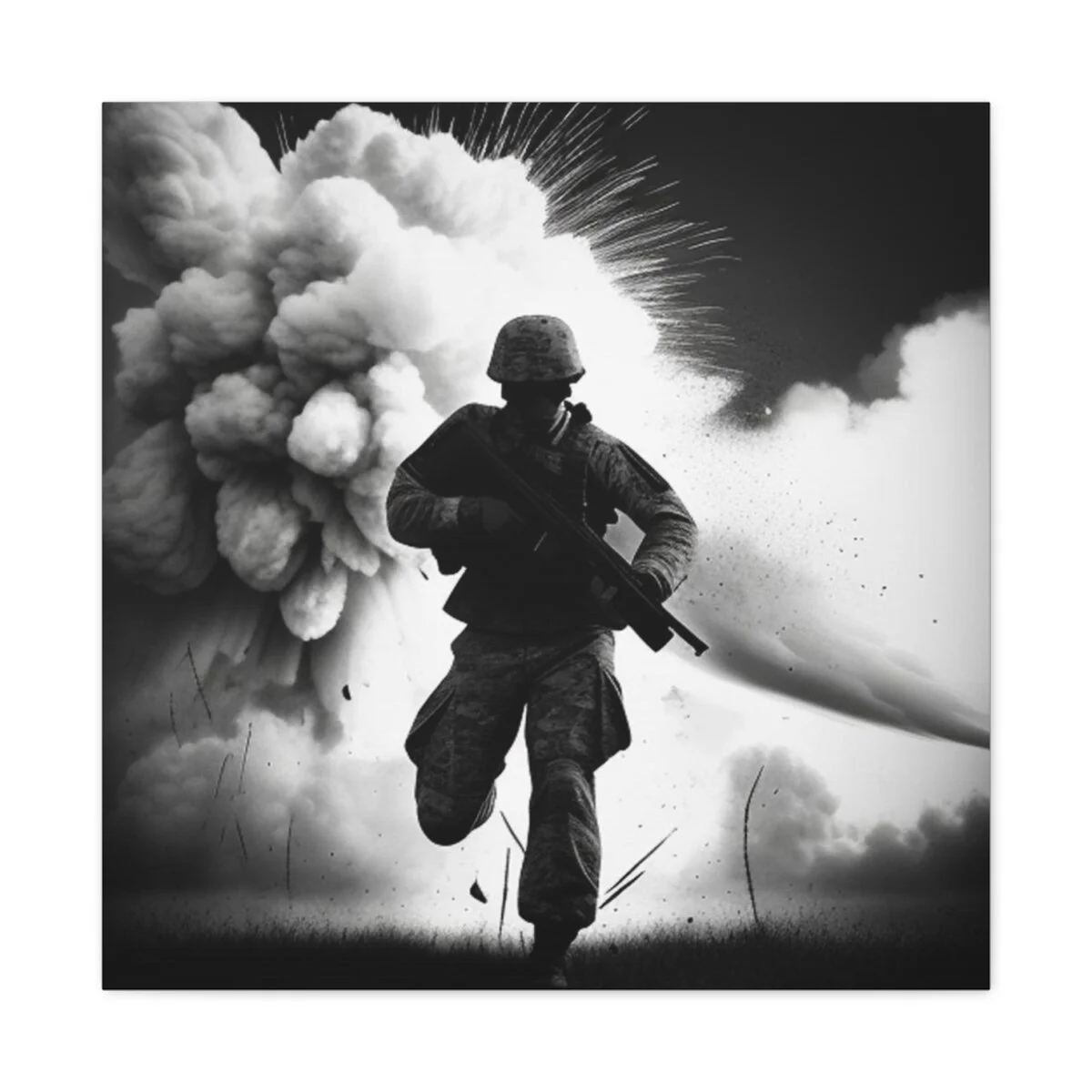 a7a53a0a23ff764e0b3be35dd47c2cd4