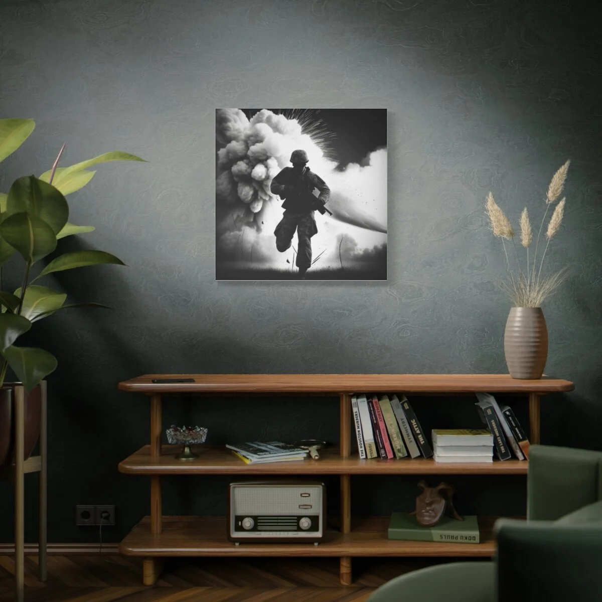 00f4943a00179c0fc691465c3d595f83