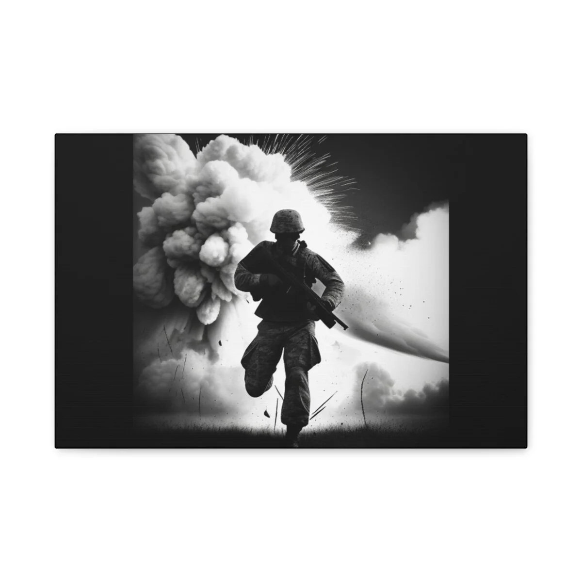 f2eedda4c66cce589eae53c4a841a99d