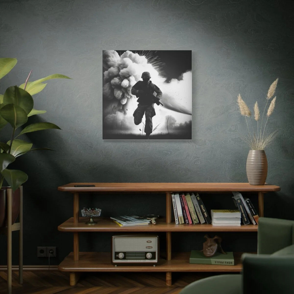 43c7eceb85ad4cabef772fac61846bd4