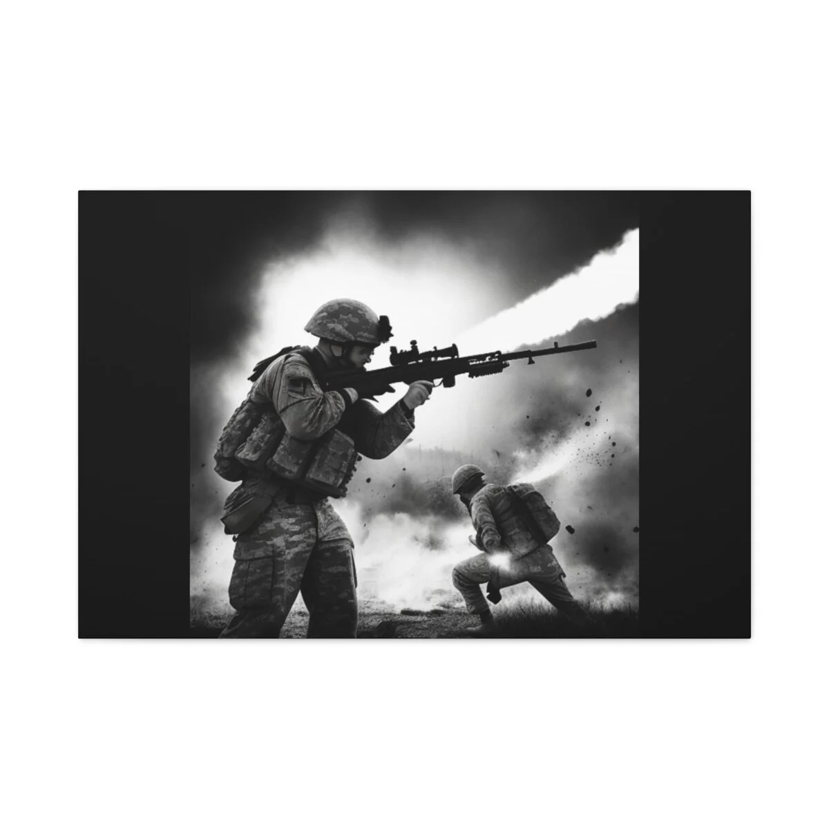 2d55b68d820c32c477572cb8919ad0d6