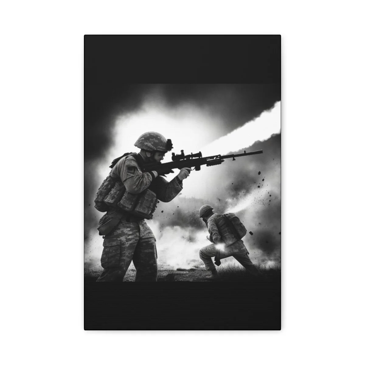 a4806cf924764d5756b314f228f45236