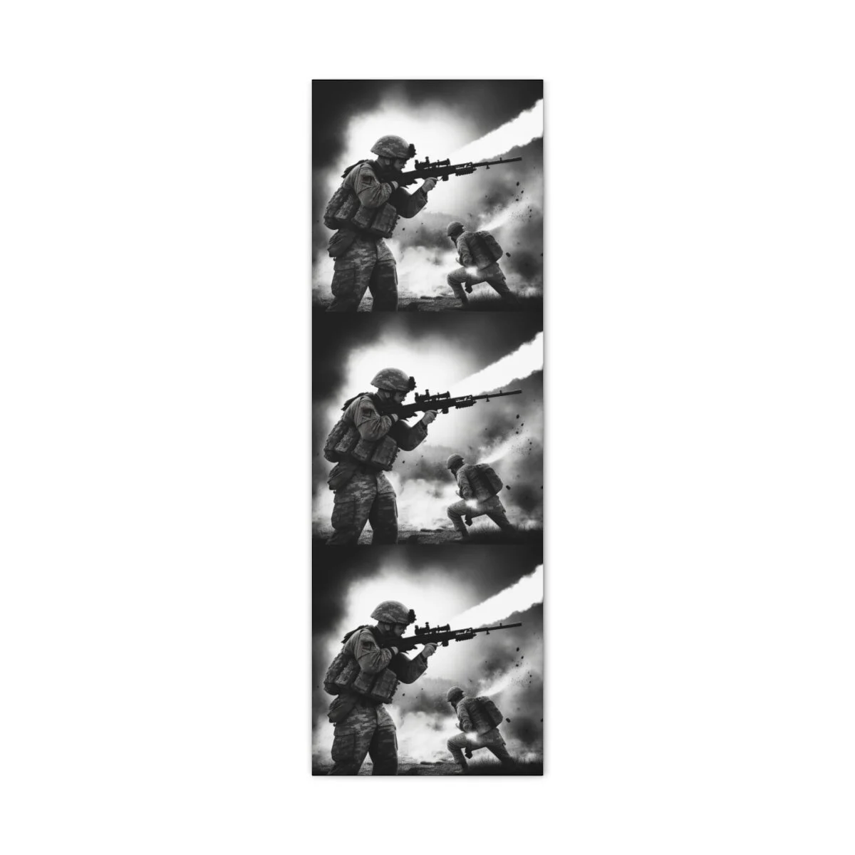 1ff828f3ac8442373051498be67cc78c