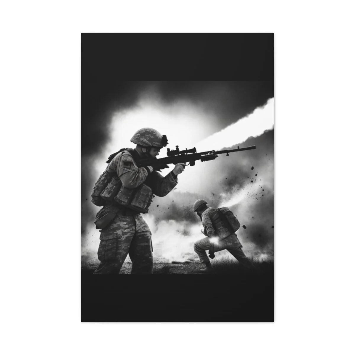 1f6ebd9d418a402db36032cd647dc829