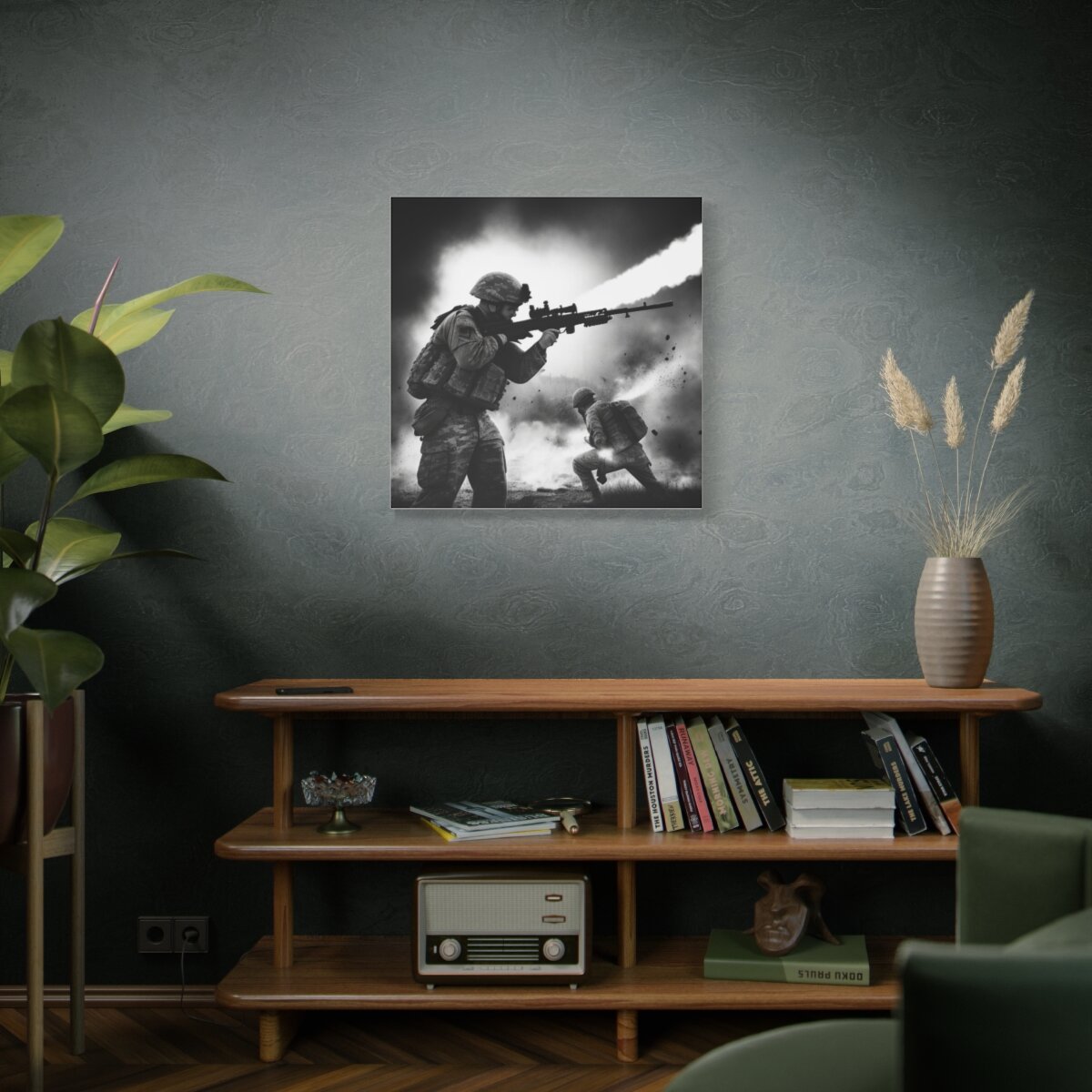 79435a2eaf4d136f73b191dac66d0360