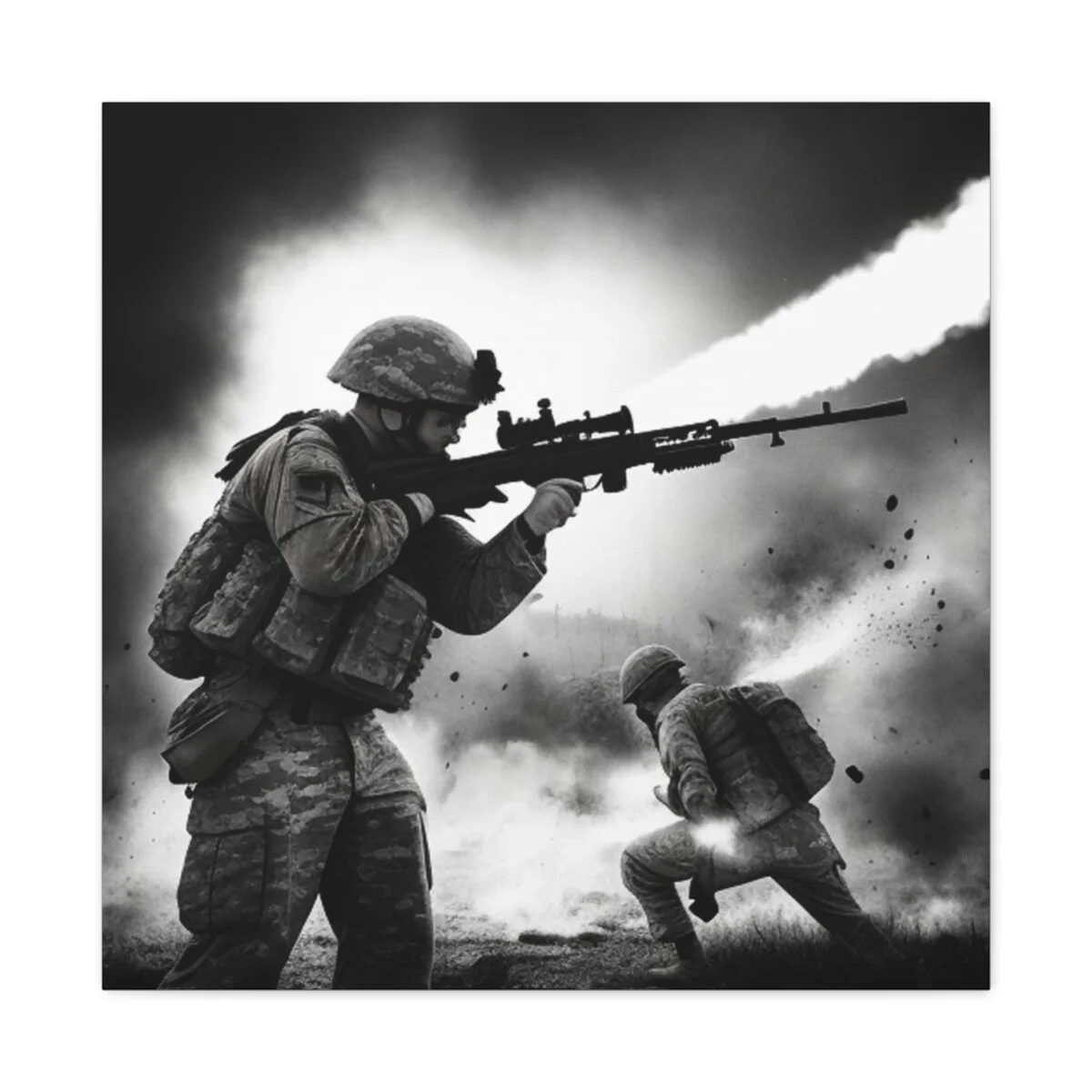 fe30e53c763c761f1b41d4ee8f1b40e4