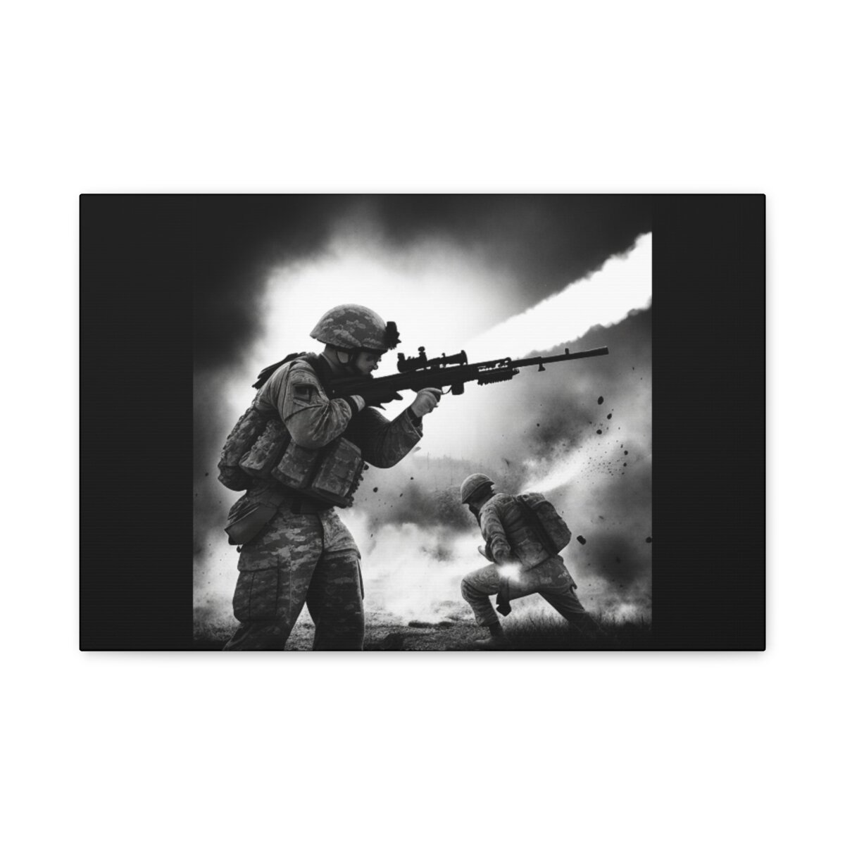 538cb4848ae3795380facc2e8bd62d3c