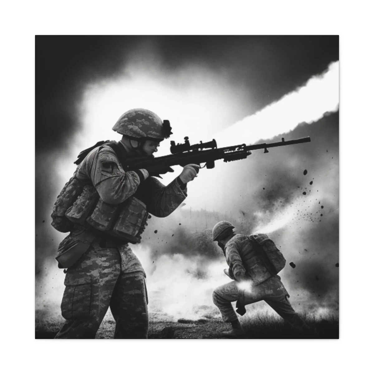 a1ed5190cba3dab40ccf0afd0988c9f5