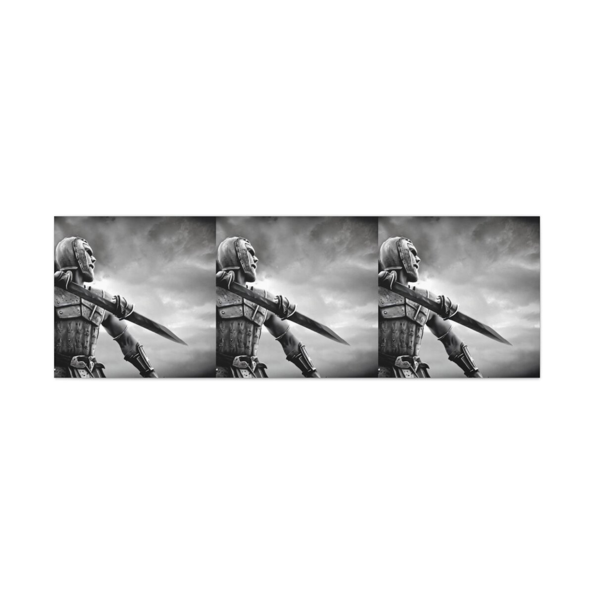 f8faf7ba35aa387b209d0f435c7ada74