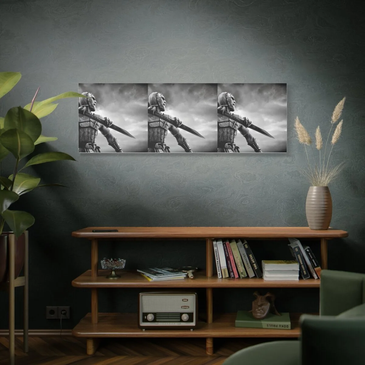 a2447f5cbea3f0ed92aa618a3396af71