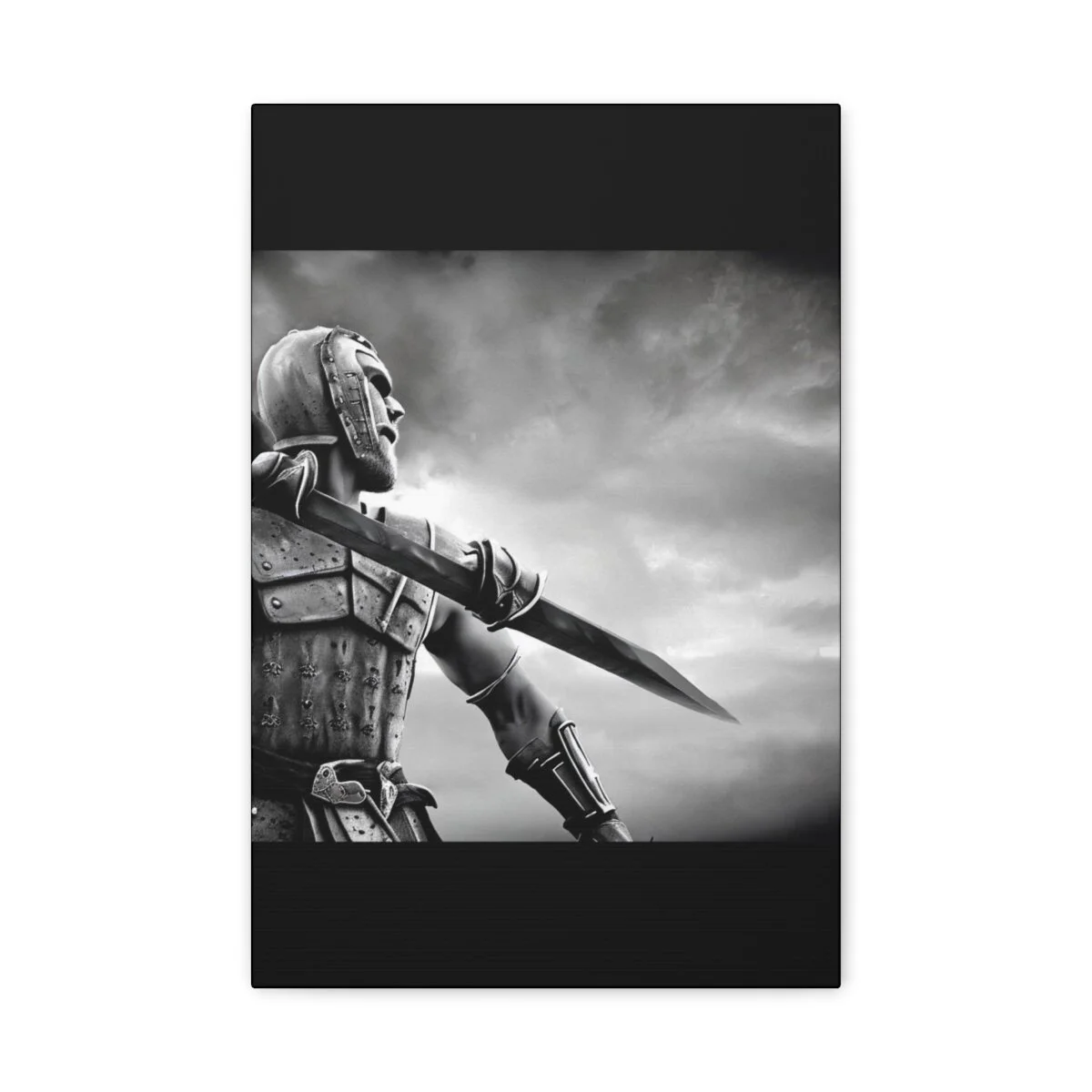 520b5fcb3c31d7e2f0342e9cfc3b5fb4