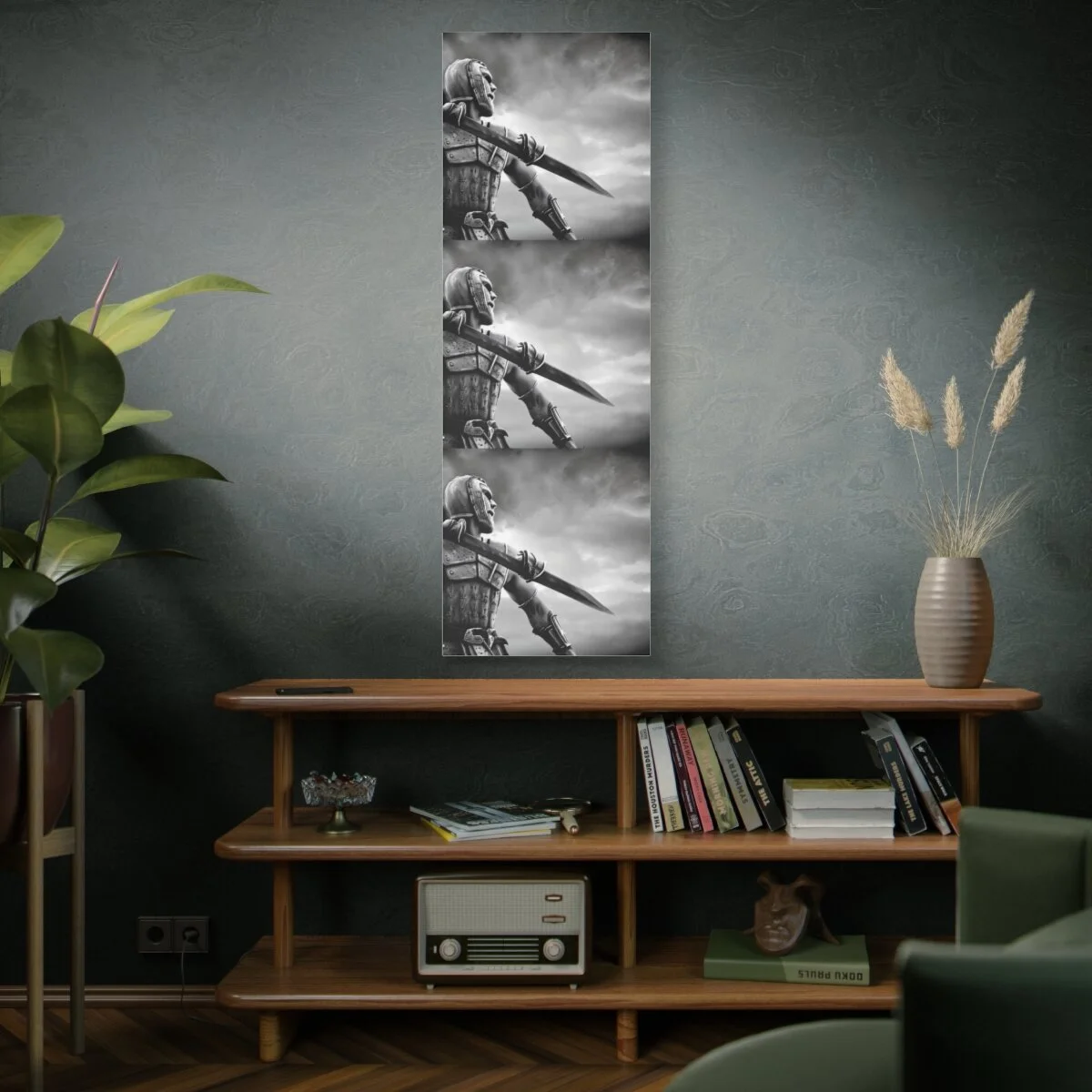 9ffaa6adbbb9969b11cc8a6d6688573c