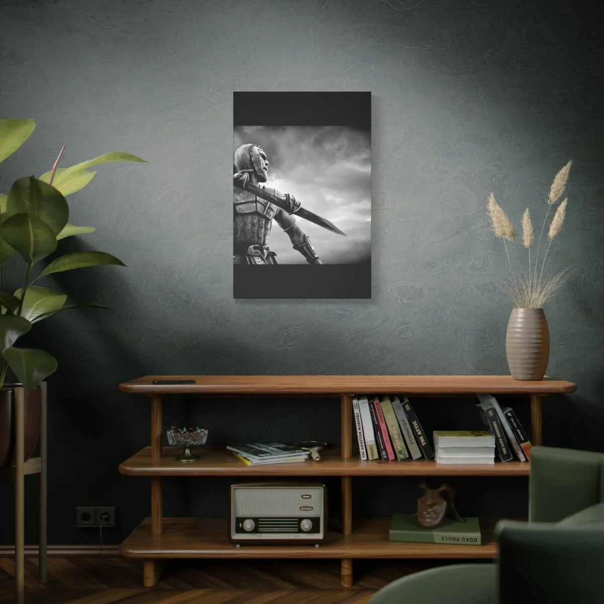 318f00b453e5e7599db41e74c25d580e