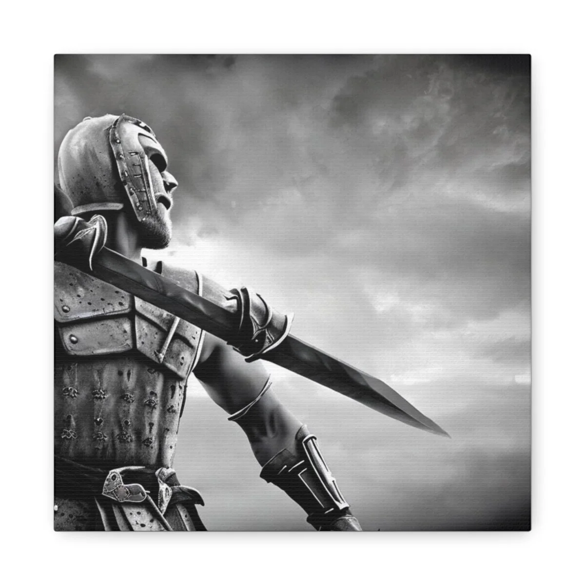 47b34489ddd1293f8fc5b540e4c3090f