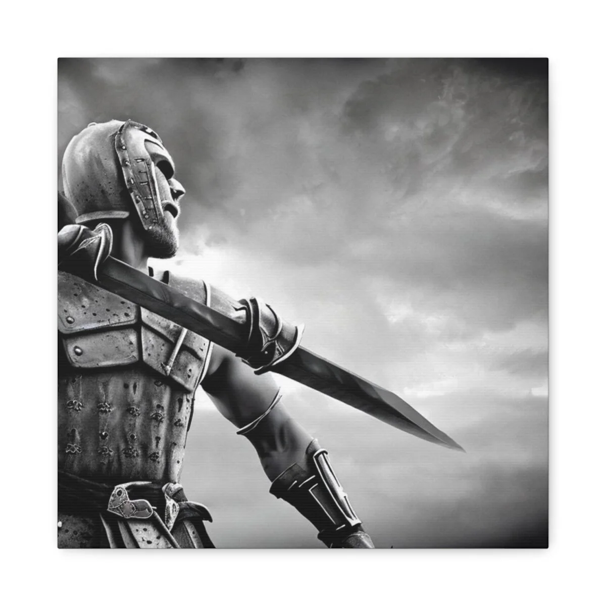 4acb5bdd5846af7218b04745214a7ec4