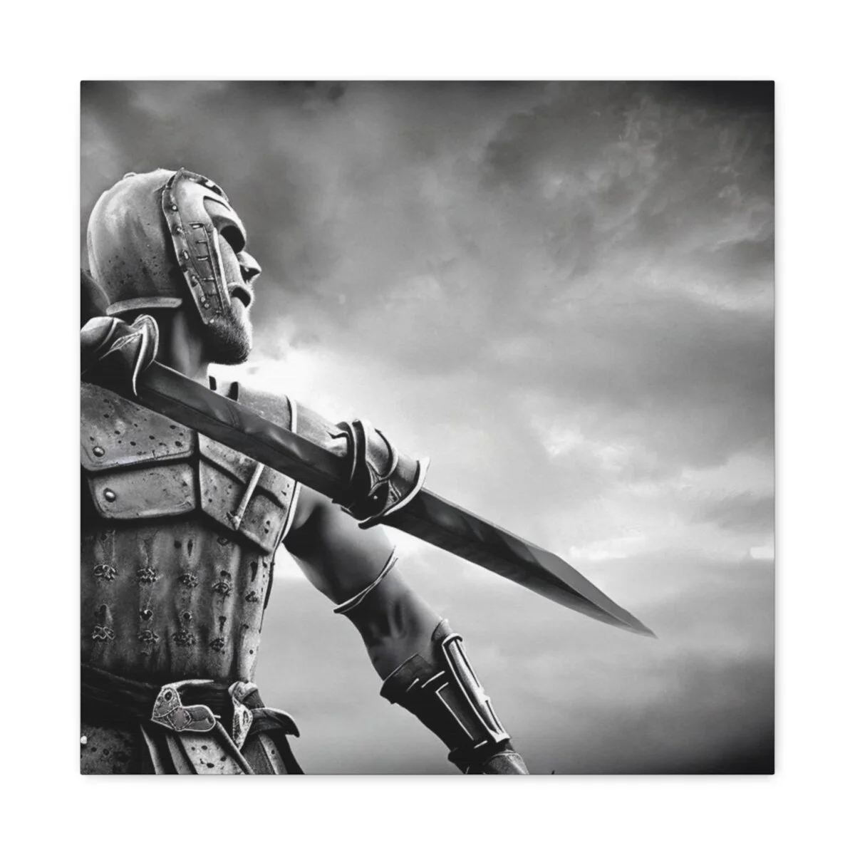 8912e58249ec2261dc8a106e66bb5064