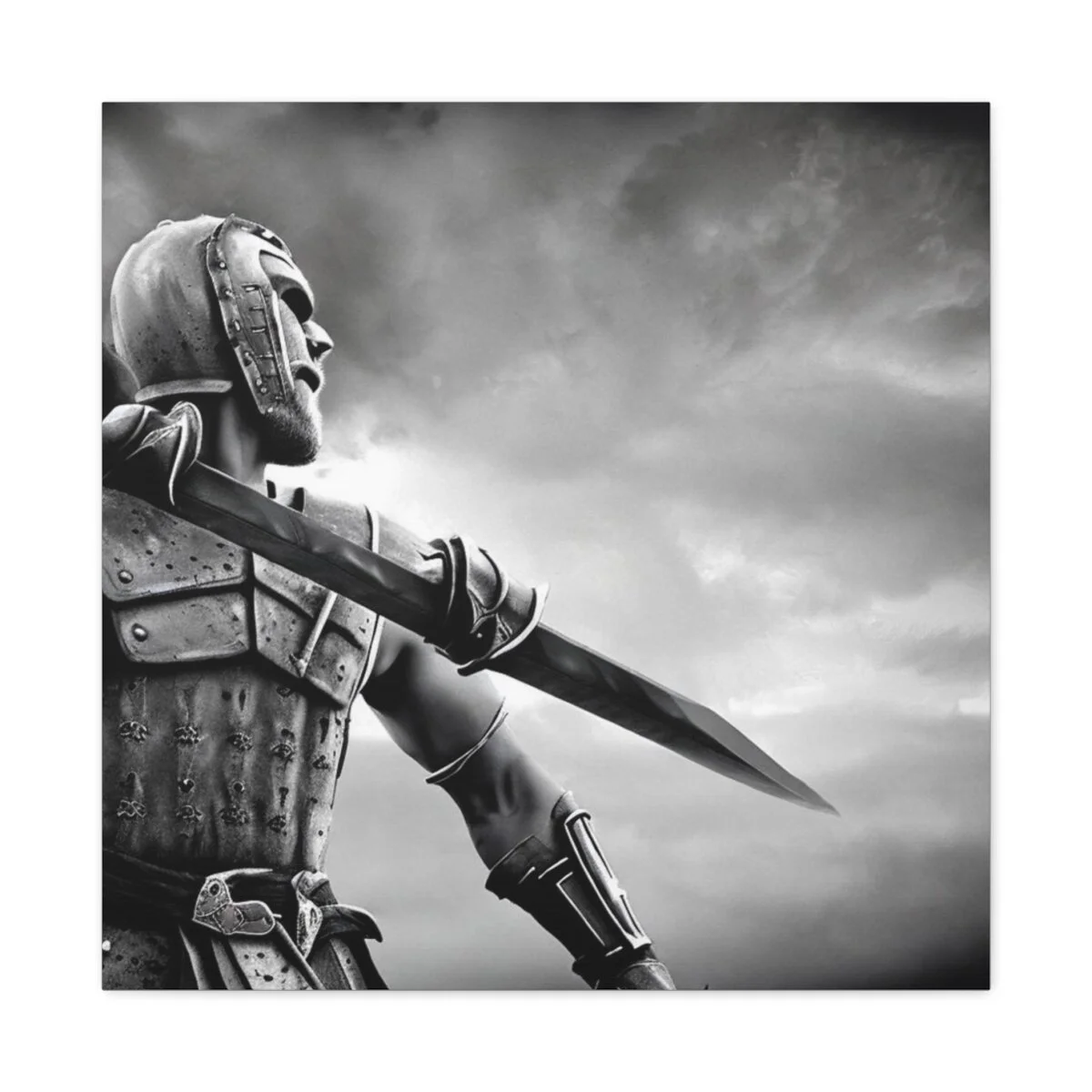 23cfdb9660a9191383f31e08aaed9548