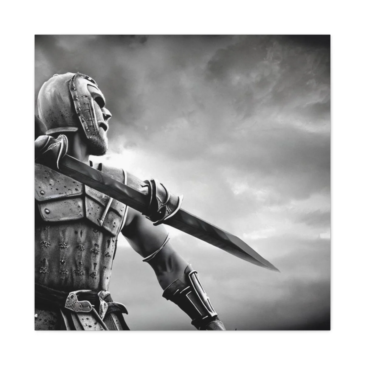 d57158a92aad17373a2775a8cdf786f0