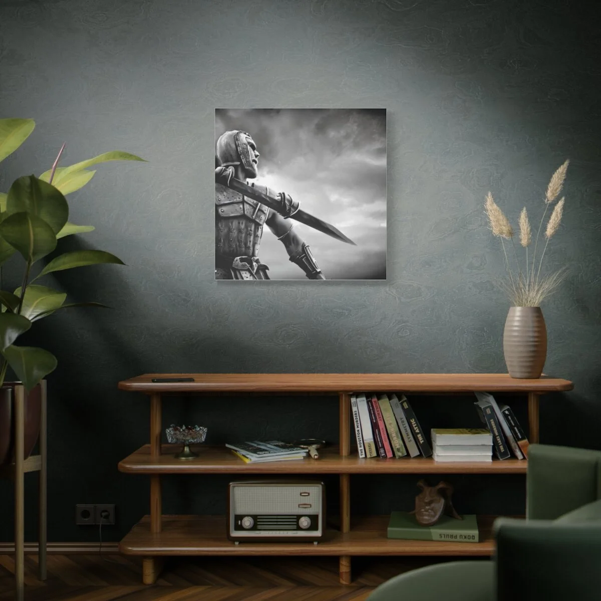 d759d16adbdda5c4f4d6580fafaa6f7e