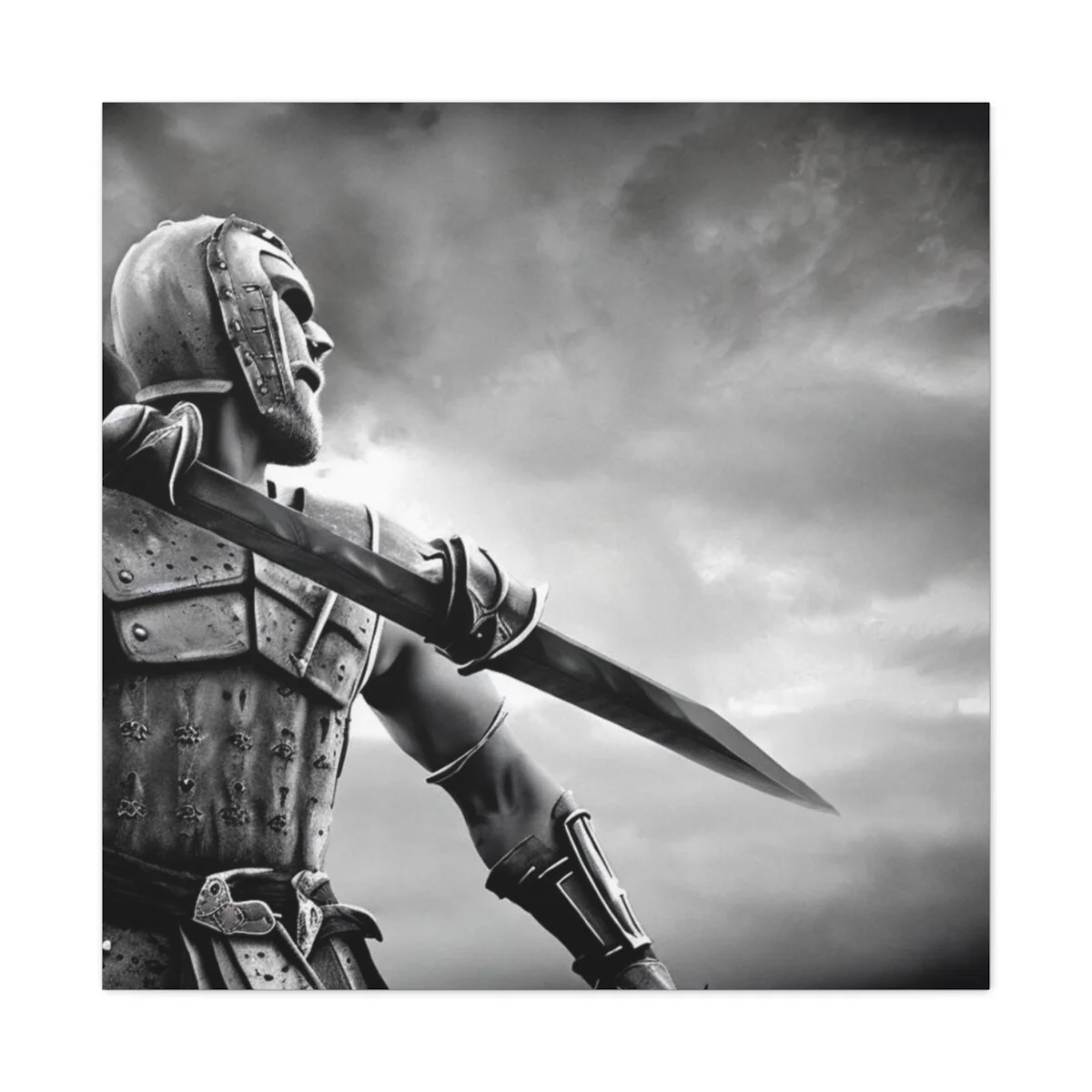 6958032530126224def8bc41daf40196