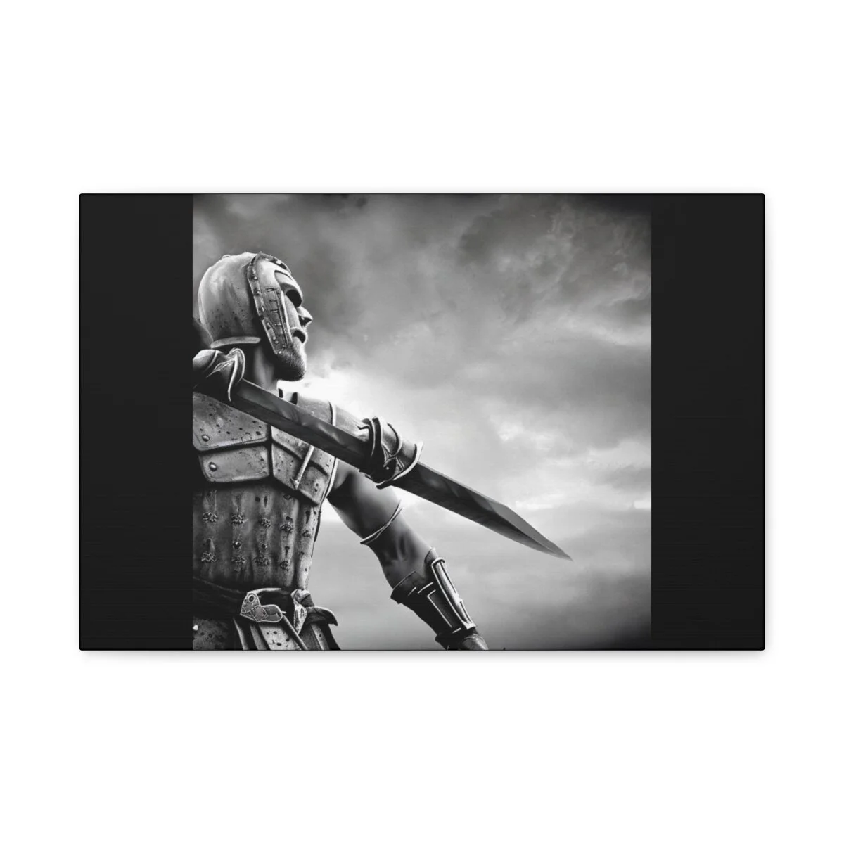 8a69f568463f4e649e799260388190ca