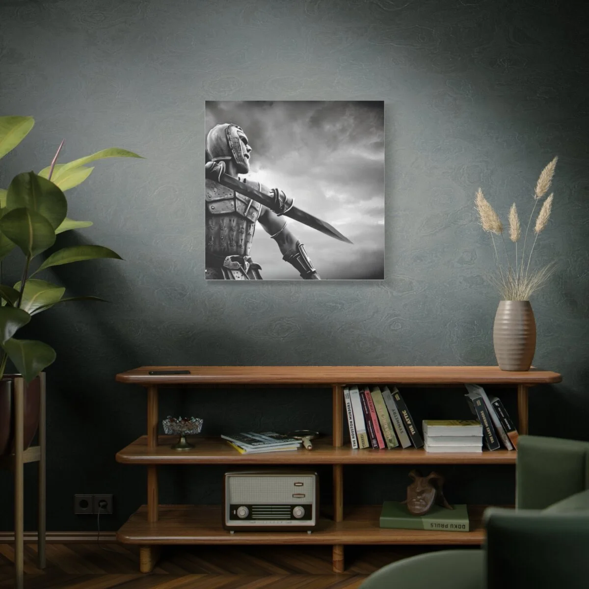 382af823f0846378cf0483d0de5d9ca5