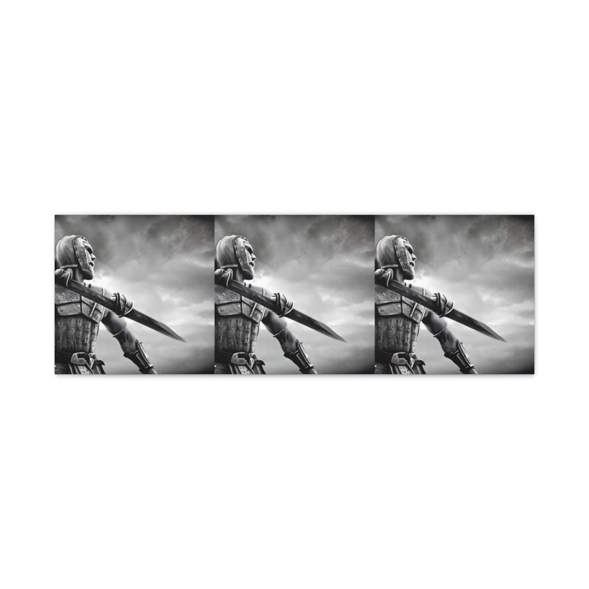 8c8b843bd4c124c2ba37390e7d93529f