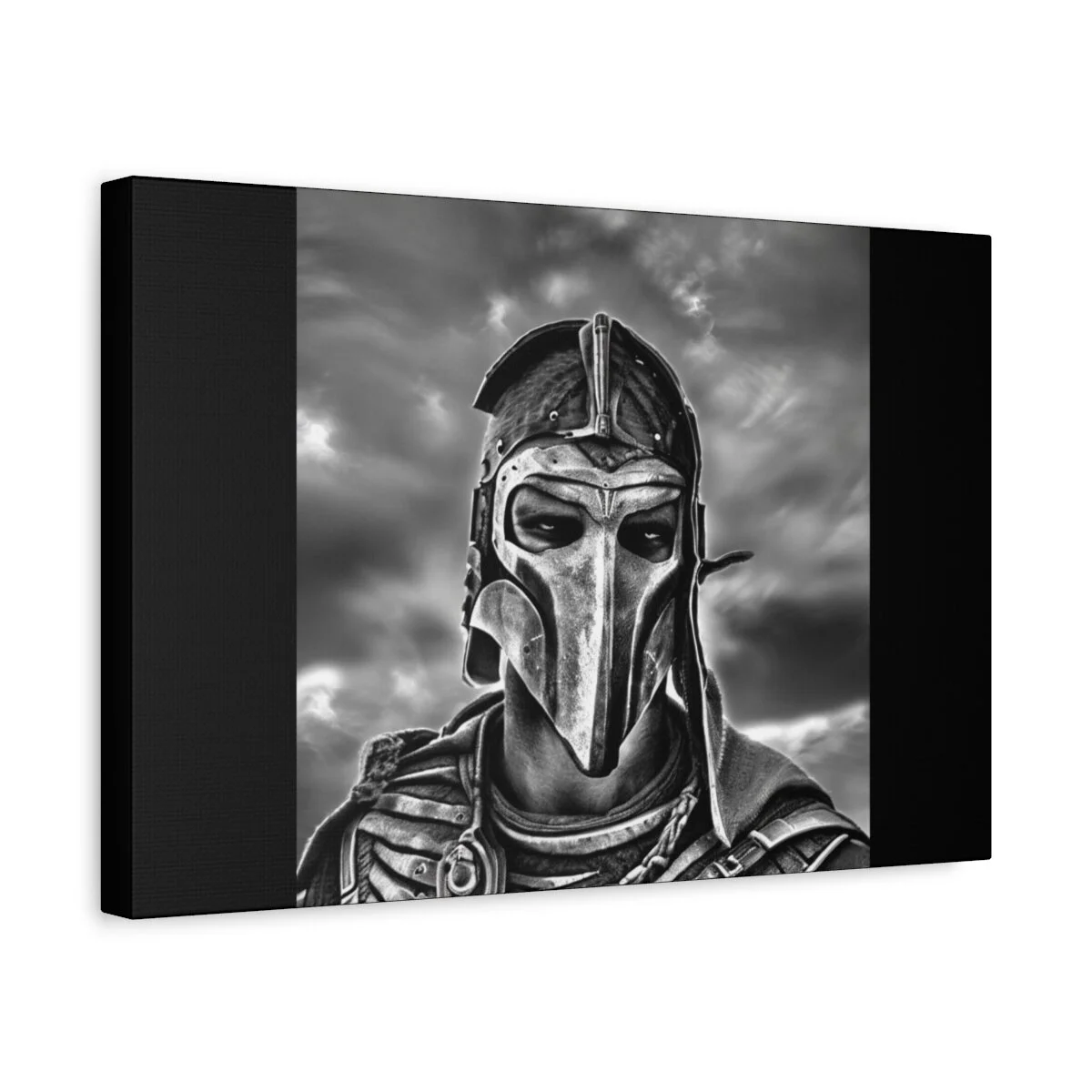 70b6e5ee34286f0cf0e2c2d7ed630c4f