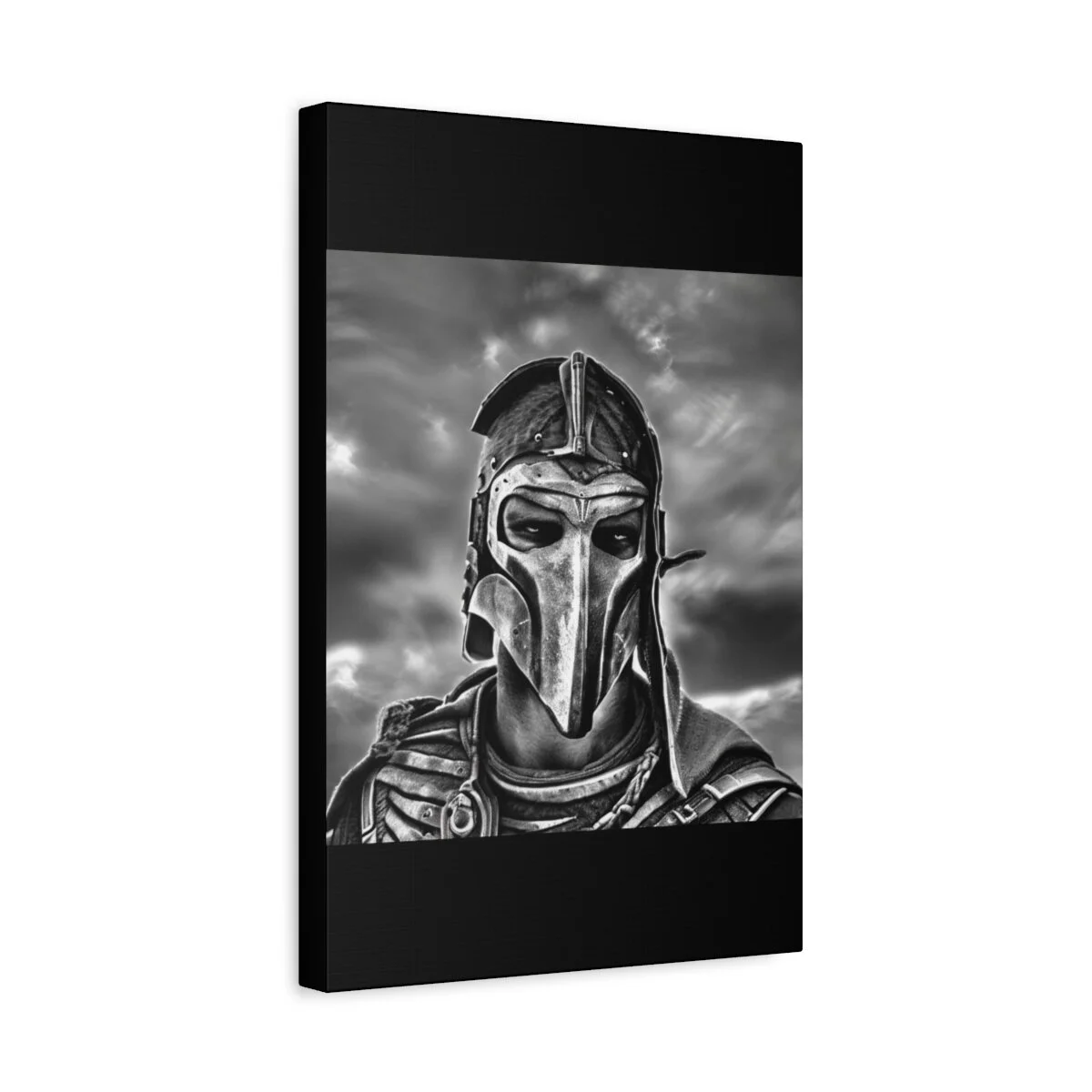 048fe650bec4bf5082ed032130472941