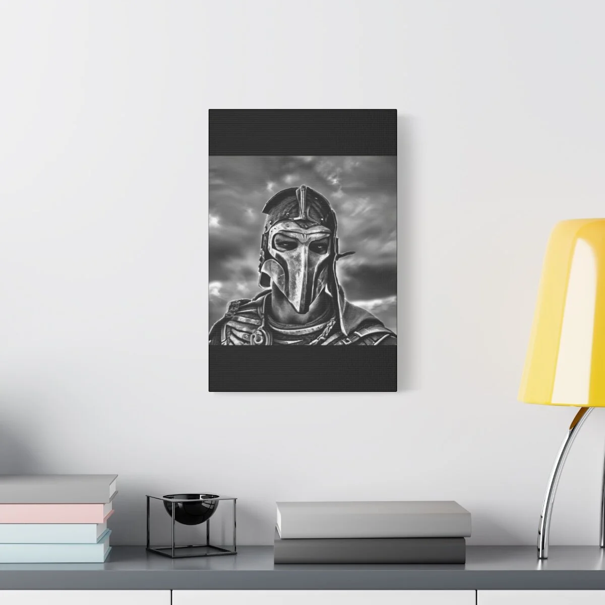 281a1aea17f8634bc7c39706413b4edf