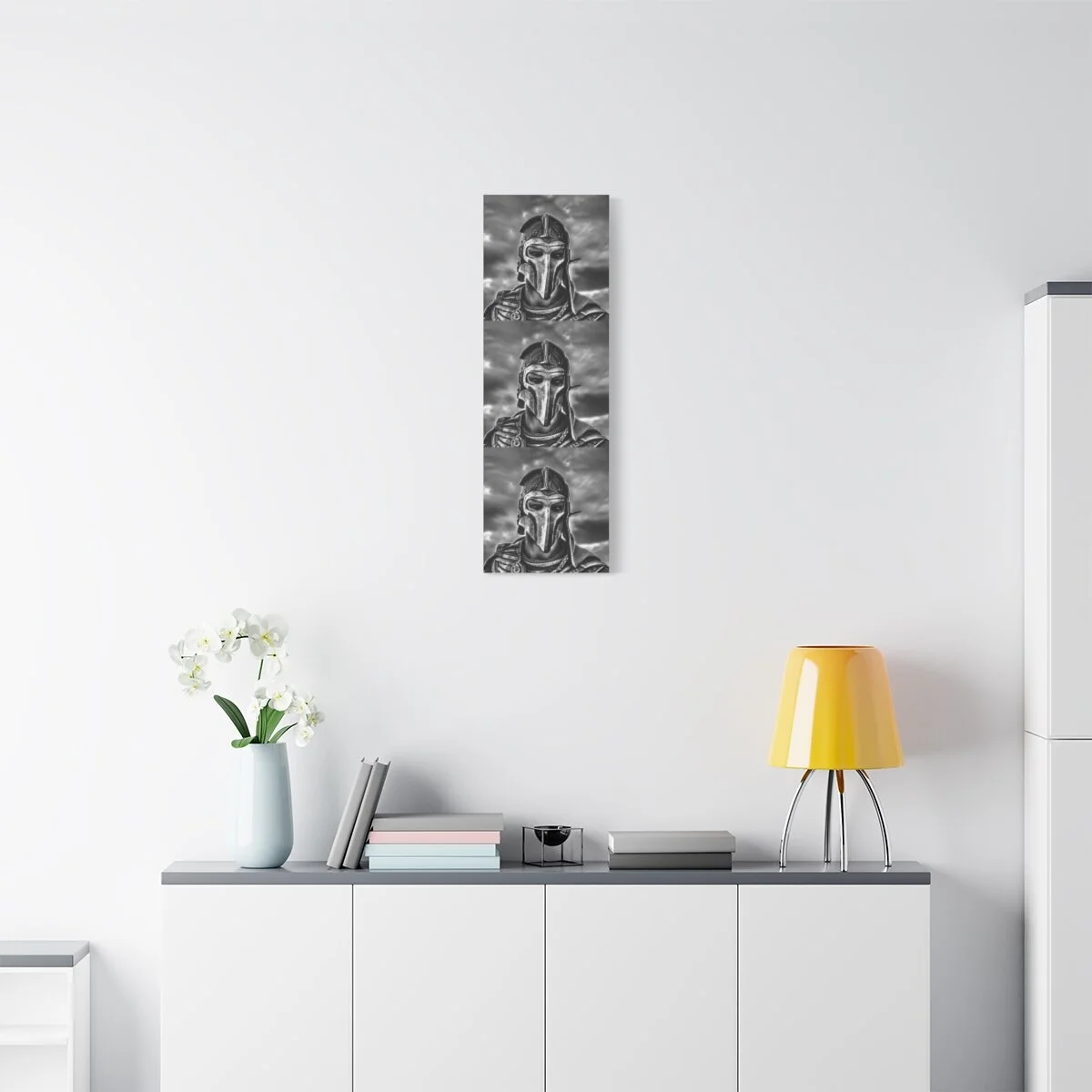 53151884f59711358a196a69762f1bb2