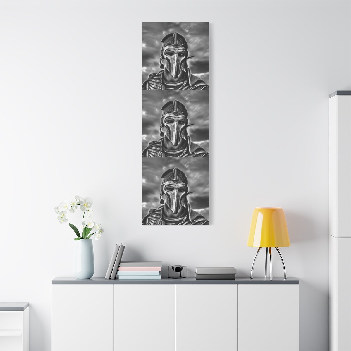 e0a7b1ab58694cc6d59adaf365edf2ca