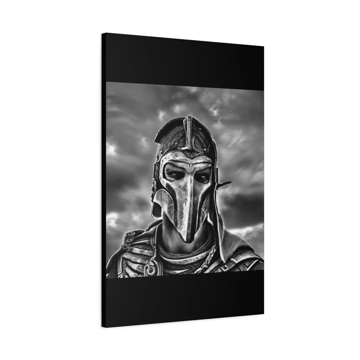 6937968bf468e51848b922c8942df609