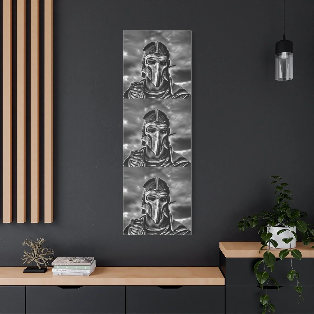 e8c25e87a200463960a3665711490ea0