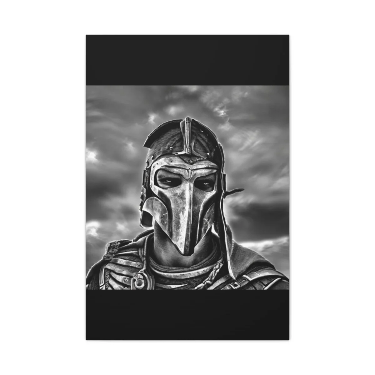 5c0ca1c191a4e6a05a0e20ab94b945f4