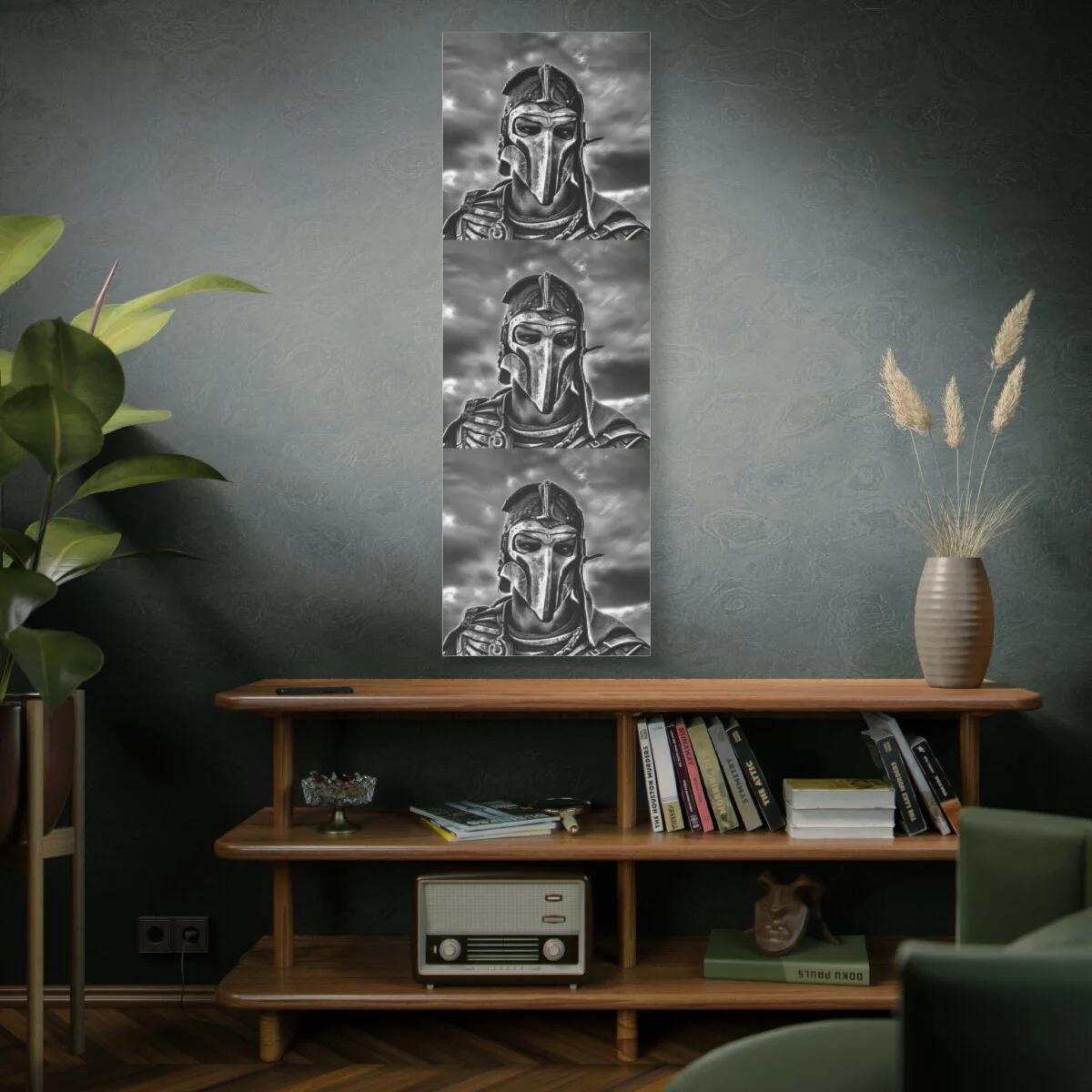 e261751c712d2f607235188d80089f31