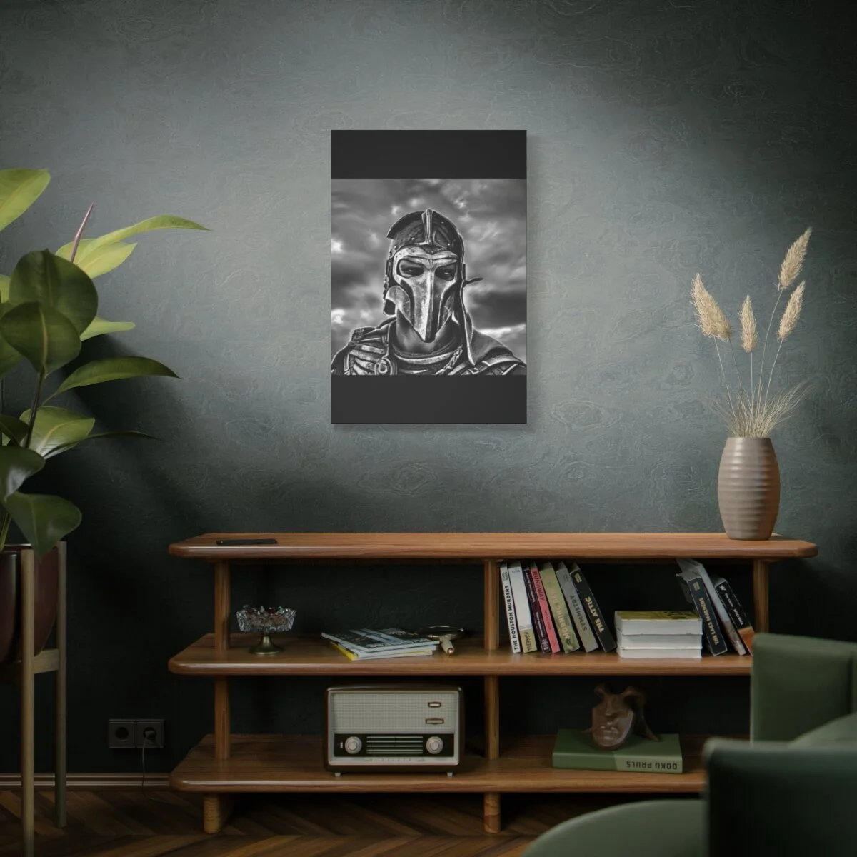 f2ba4bb1e2c0a5c4f6e8f0386a0b0977