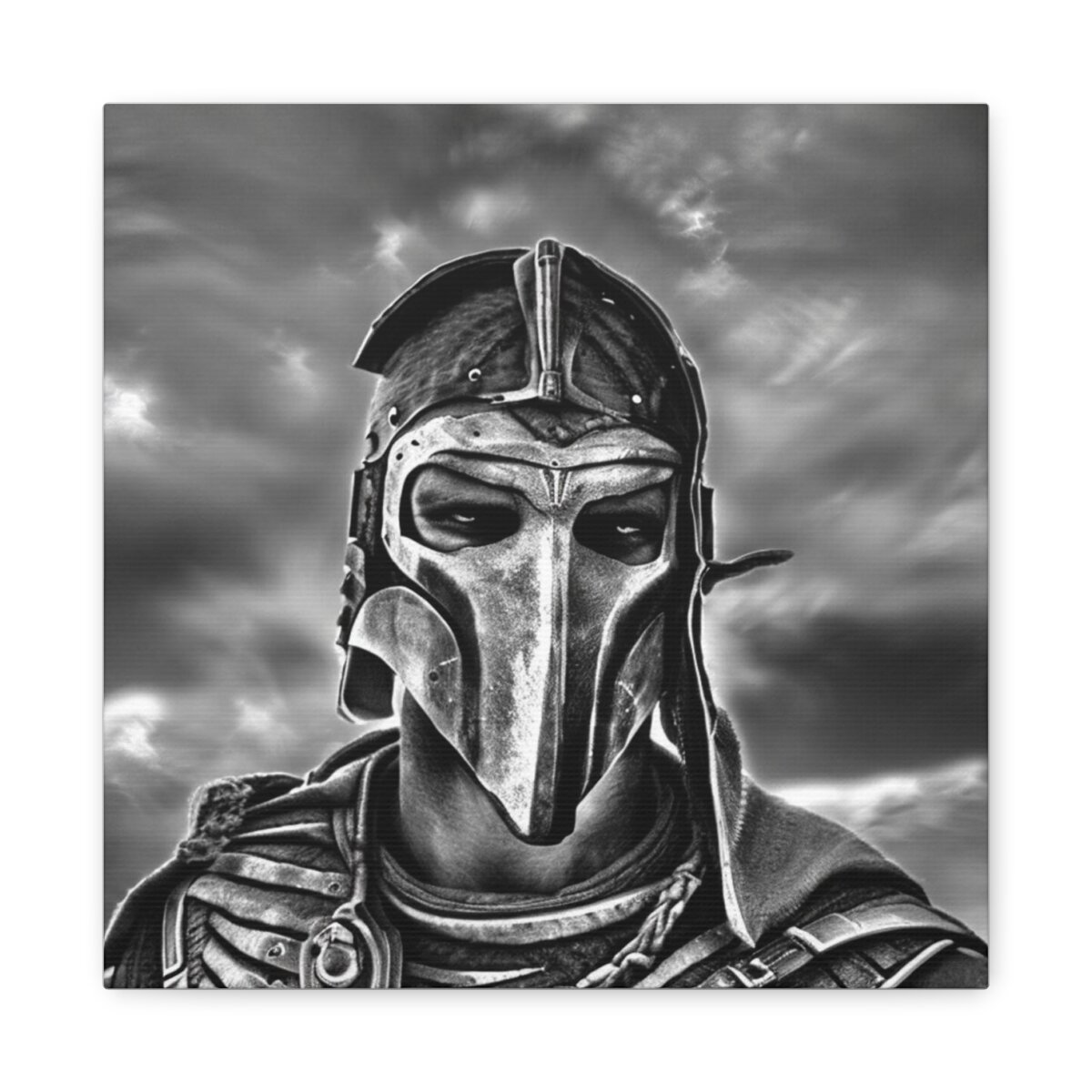 af9b3a2a996327c5829b77db7ede292e