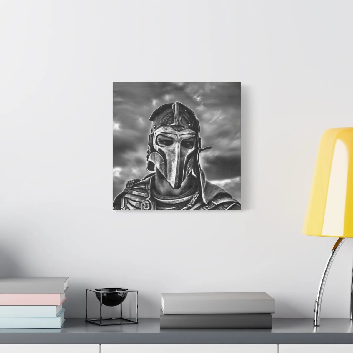 c03b16fff7f3f7094755f9bb929a2dda