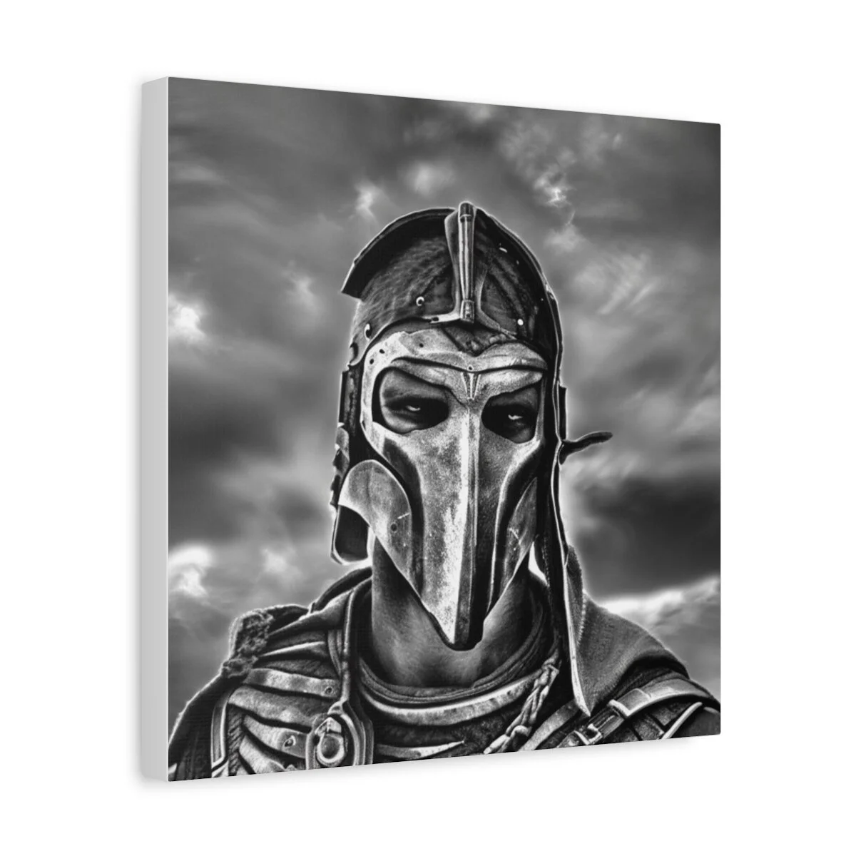 0aebb5c7efdcf12d72485228e8b6e488