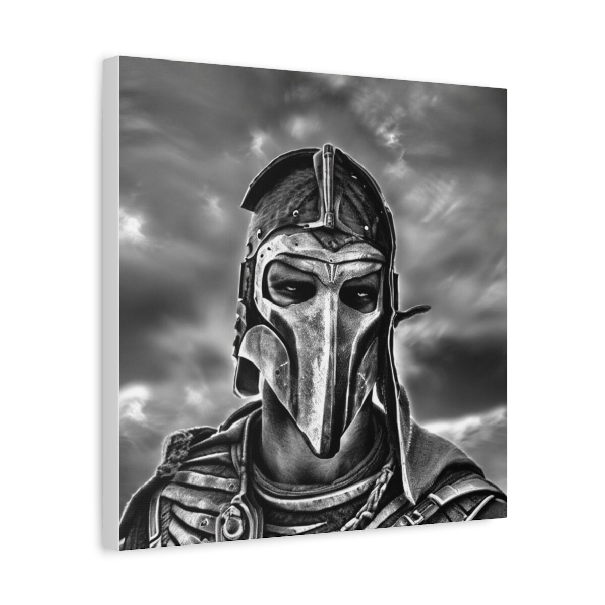 c9b0bc85f31da5c5b77eb6c33a767afb