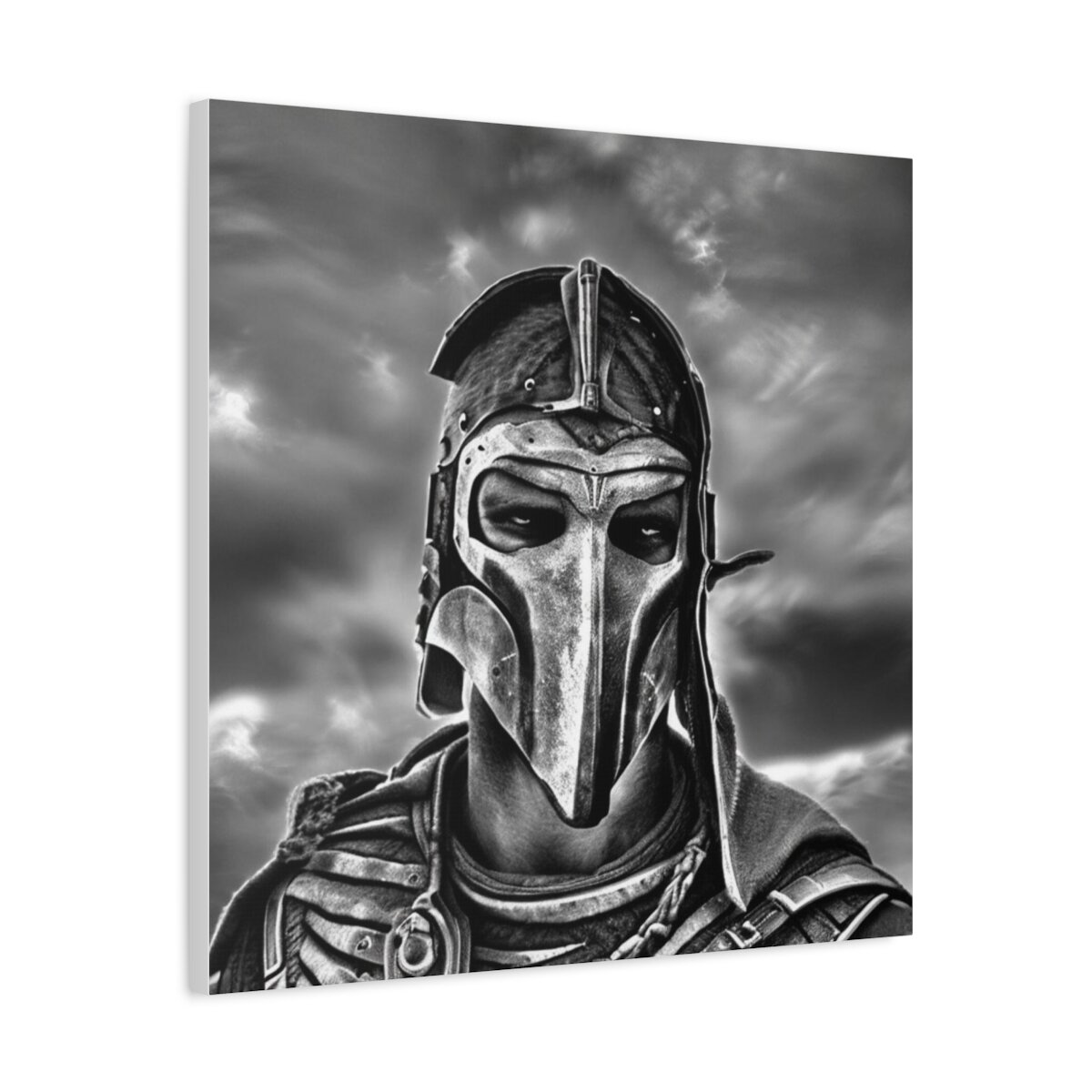 65d7da1588c2ba02108ca55c190afcbc