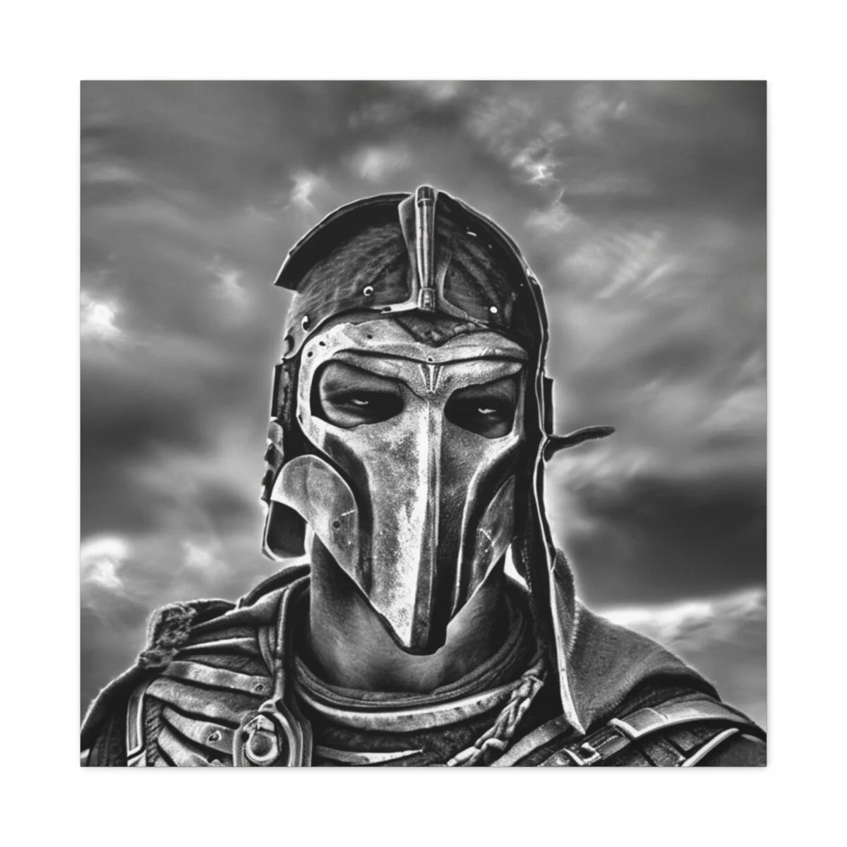 897624fc222068b058d34fb29dddb14e