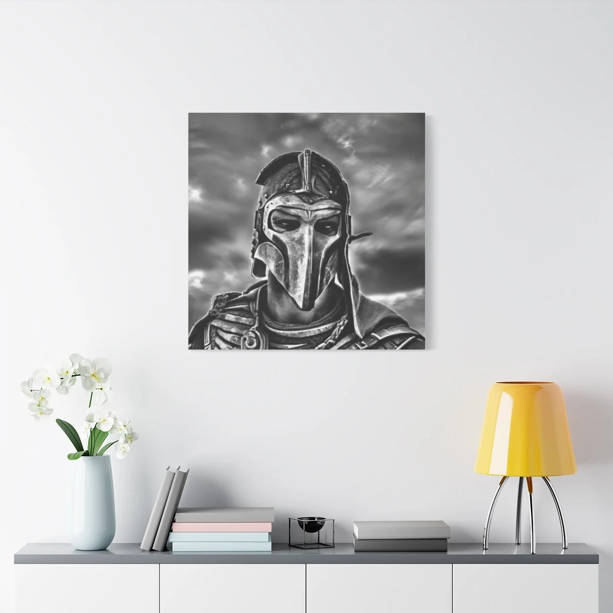 2f0d681bf3b4b5273dc1f6667db2ca12