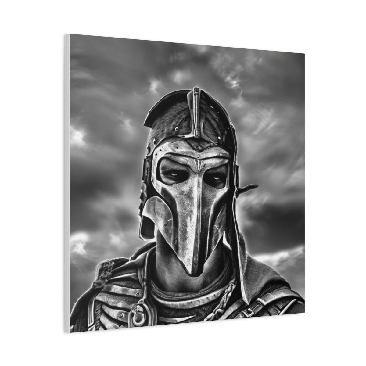 3ed9b5e8fc0076c1154a3da7a742798b