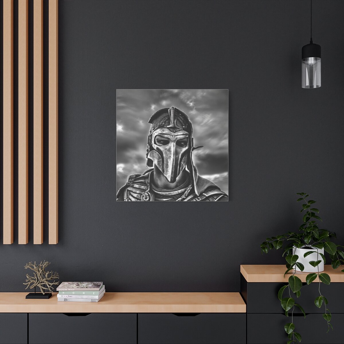 af369a78921e46bf0dd6862cc2bb7954