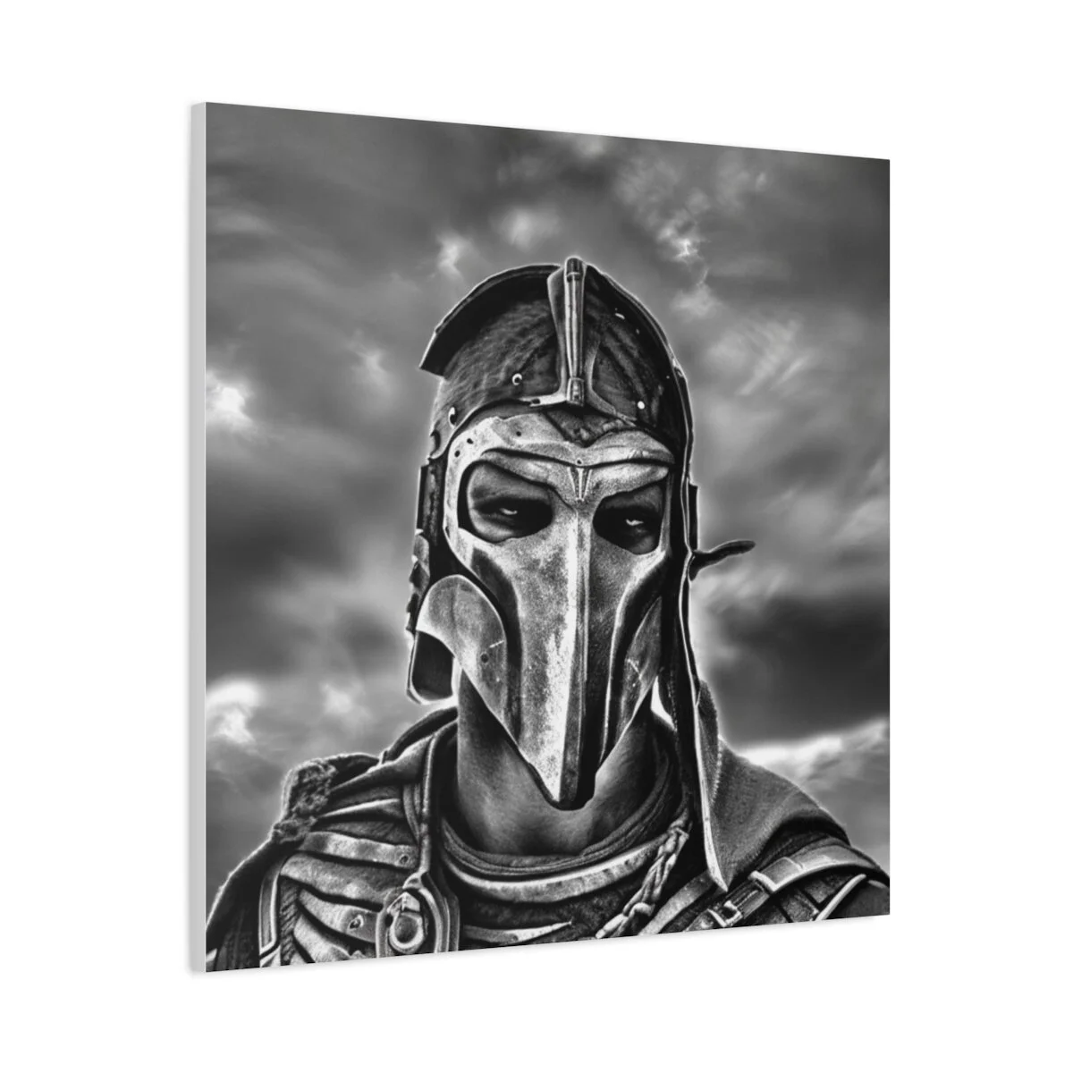 eedd41afd6d9de56c8ccba9eff9386c6